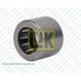 debriyaj volant uc rulmani db w 202-sprinter 0006=- ford transit v184 f-214930