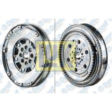 volant corsa c-d agila combo meriva 1-3cdti  z13dt