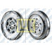 volant corsa c-d agila combo meriva 1-3cdti  z13dt