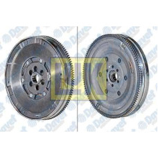 volant vw passat 1-9tdi 00-  avf-afx e-no:415 0150 10