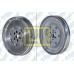 volant vw passat 1-9tdi 00-  avf-afx e-no:415 0150 10