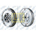 volant astra h combo corsa c 1-7cdti 04-10 z17dth