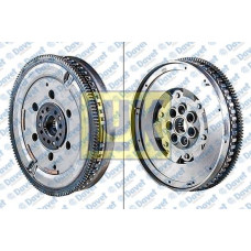 debriyaj volani laguna ii-espace iv 1-9dci f9q
