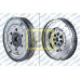 debriyaj volani laguna ii-espace iv 1-9dci f9q