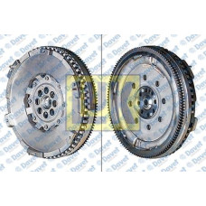 debriyaj volani h1 2-5 crdi 01-11