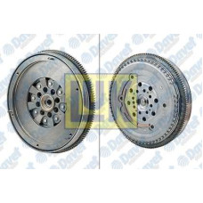 debriyaj volani mercedes sprinter 3 t-35 t-5 t 06-- 209-211-213-215-309-311-3