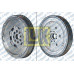 debriyaj volani c4-c5-jumpy-scudo-307-308-407-607-