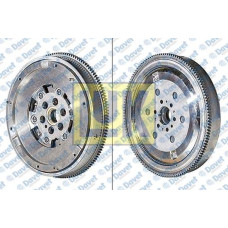 debriyaj volani astra j 1-4 turbo-meriva b 1-4 201