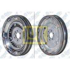 volant vw golf v 1-9tdi bls golf vi 1-6tdi plus jetta iii 1-6-1-9tdi polo 1-6tdi