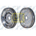 volant vw golf v 1-9tdi bls golf vi 1-6tdi plus jetta iii 1-6-1-9tdi polo 1-6tdi