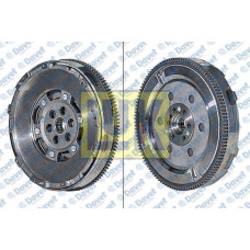 debriyaj volani bravo ii-linea-grande punto 1-4 t-