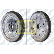 volant a3 golf v-vi jetta iii-iv passat  touran octavia superb 2-0tdi 05- e-no: