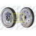 volant a3 golf v-vi jetta iii-iv passat  touran octavia superb 2-0tdi 05- e-no: