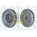 debriyaj volani otomatik passat-golf vi-scirocco-jetta-a3-cc-leon 2-0 tdi16v ccf