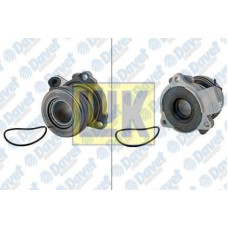 rulman debriyaj opel vectra b 2-0 astra g x20xev