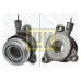 debriyaj rulmani auris 1-3 07=- avensis 1-6-1-8 09