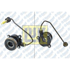 debriyaj rulmani hidrolik grande punto 1-3jtd corsa d 1-3cdti astra h 1-3cdti 1-