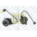 debriyaj rulmani hidrolik grande punto 1-3jtd corsa d 1-3cdti astra h 1-3cdti 1-