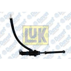 debriyaj ust merkezi transit v184 0604-