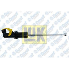 debriyaj ust merkezi stilo 1-6 16v 182b6-000