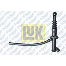 debriyaj ust merkezi megane ii scenic ii 02-