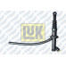 debriyaj ust merkezi megane ii scenic ii 02-
