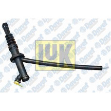debriyaj ust merkezi kng 1-6 16v-1-5 dci 08-k9k-k4m