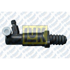 debriyaj alt merkezi  a3 golf v passat polo caddy iii jetta iii fabia octavia al