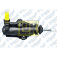 debriyaj alt merkezi stilo 1-6 16v182 b6-000