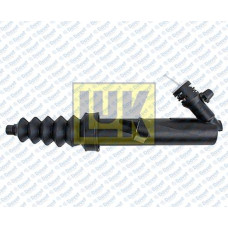DEBRIYAJ ALT MERKEZI P207 P2008 C3 PICASSO BE4R SANZUMAN 1.4VTI 1.6VTI 1.6HDI