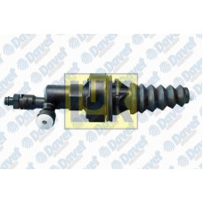 debriyaj alt merkezi 418035910 transit v184 0604-