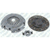 debriyaj seti volkswagen vw golf iii 1-6 caddy 1-4 polo 1-4 1-6