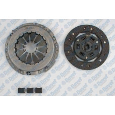 debriyaj seti baski-disk astra g-h-vectra b-corsa c-d-combo-1-2-1-4-1-4 16v-1-6x