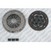 debriyaj seti baski-disk astra g-h-vectra b-corsa c-d-combo-1-2-1-4-1-4 16v-1-6x