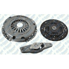 debriyaj seti golf v plus polo new beetle fabia octavia a2 8z0 cordoba ibiza iv