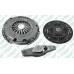 debriyaj seti golf v plus polo new beetle fabia octavia a2 8z0 cordoba ibiza iv