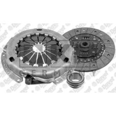 debriyaj seti opel  astra f 91-  vectra a  88- ascona c 1-8 2-0