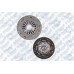 debriyaj seti duz sanziman 622306809 corsa c 1-3 cdti 00-