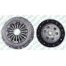 debriyaj seti renault  laguna 1-6 16v 01- kangoo 1-6 16v 08-