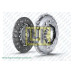 debriyaj seti baski-disk opel astra j 1-4t-meriva 1-4 2010-