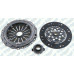 debriyaj seti  peugeot : p406 p607 2-0hdi citroen : c5 2-0hdi fiat : scudo 2-0jt