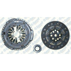 debriyaj seti golf iv 1-8t-1-9tdi-polo classic 1-9tdi 97-