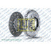 debriyaj seti baski-disk mondeo 1-8 16v-2-0 16v