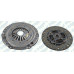 debriyaj seti baski-disk astra g-vectra b-zafira 2-2 16v 0900- z22se 623306209