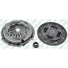 debriyaj seti 623327600 p207 p308 partner tepee-berlingo-ds3-c3-c4 picasso 1-6hd