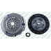 debriyaj seti partner-berlingo-c3-jumpy-c4-xsara-207-307-308-expert 1-6 hdi 16v