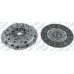 debriyaj seti fiat ducato  160  multi jet 3-0d 06-