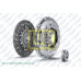 debriyaj seti jumper-boxer iii 2-2 hdi-puma 2-2 dt