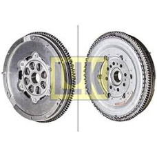 VOLAN KOMPLE VOLVO S40 I 1.8 99 03 S40 I 1.9 T4 97 00 V40 1.8 1.9 97