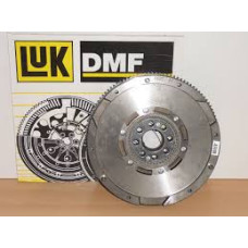 VOLAN DMF BMW M52 M54 E36 E39 E38 E46 E53 Z3 E36
